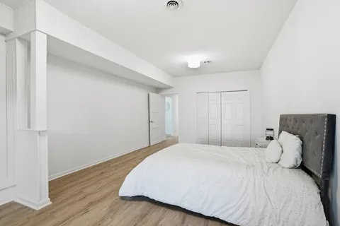 $1,275,000 | 5161 Granny White Pike, Nashville, TN 37220