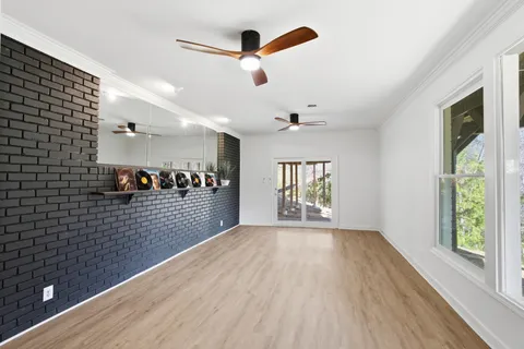 $1,275,000 | 5161 Granny White Pike, Nashville, TN 37220