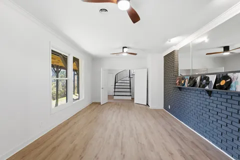 $1,275,000 | 5161 Granny White Pike, Nashville, TN 37220