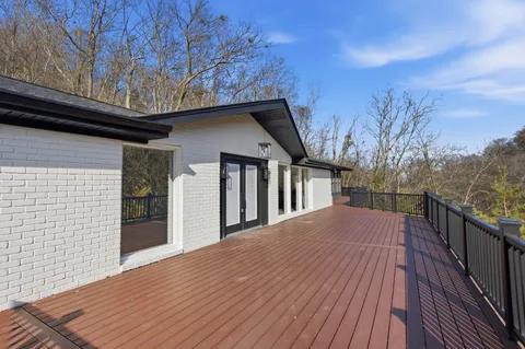 $1,275,000 | 5161 Granny White Pike, Nashville, TN 37220