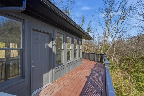 $1,275,000 | 5161 Granny White Pike, Nashville, TN 37220