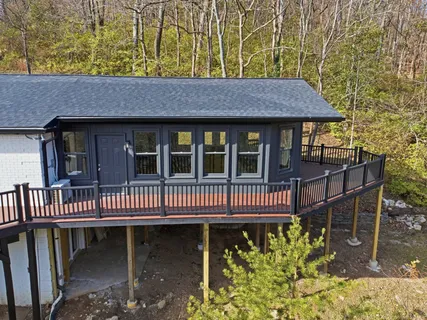 $1,275,000 | 5161 Granny White Pike, Nashville, TN 37220