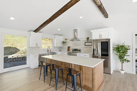 $1,275,000 | 5161 Granny White Pike, Nashville, TN 37220