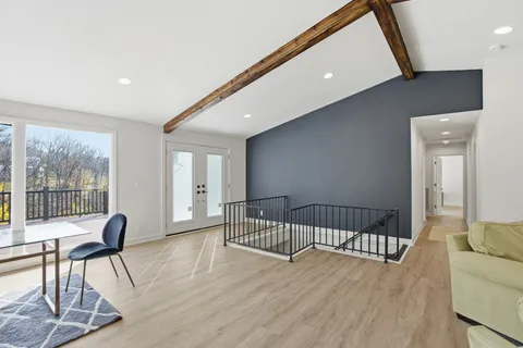 $1,275,000 | 5161 Granny White Pike, Nashville, TN 37220