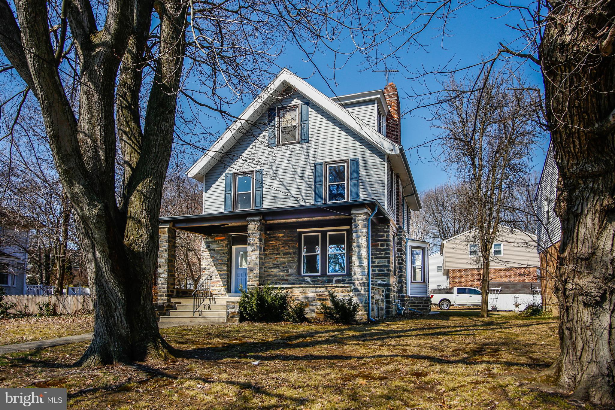 125 East Providence Road Aldan, PA 19018 - Photo 3 of 52 Gallery Image 3