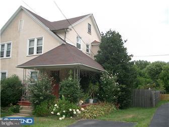 39 Gordon Road Glenside, PA 19038 - Photo 1 of 10 Exterior Front
