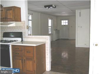 39 Gordon Road Glenside, PA 19038 - Photo 5 of 10 Dining Room