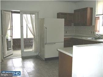39 Gordon Road Glenside, PA 19038 - Photo 7 of 10 Kitchen