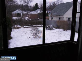 39 Gordon Road Glenside, PA 19038 - Photo 8 of 10 View