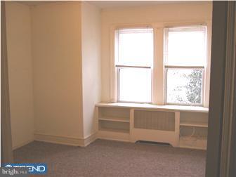 39 Gordon Road Glenside, PA 19038 - Photo 10 of 10 Bedroom