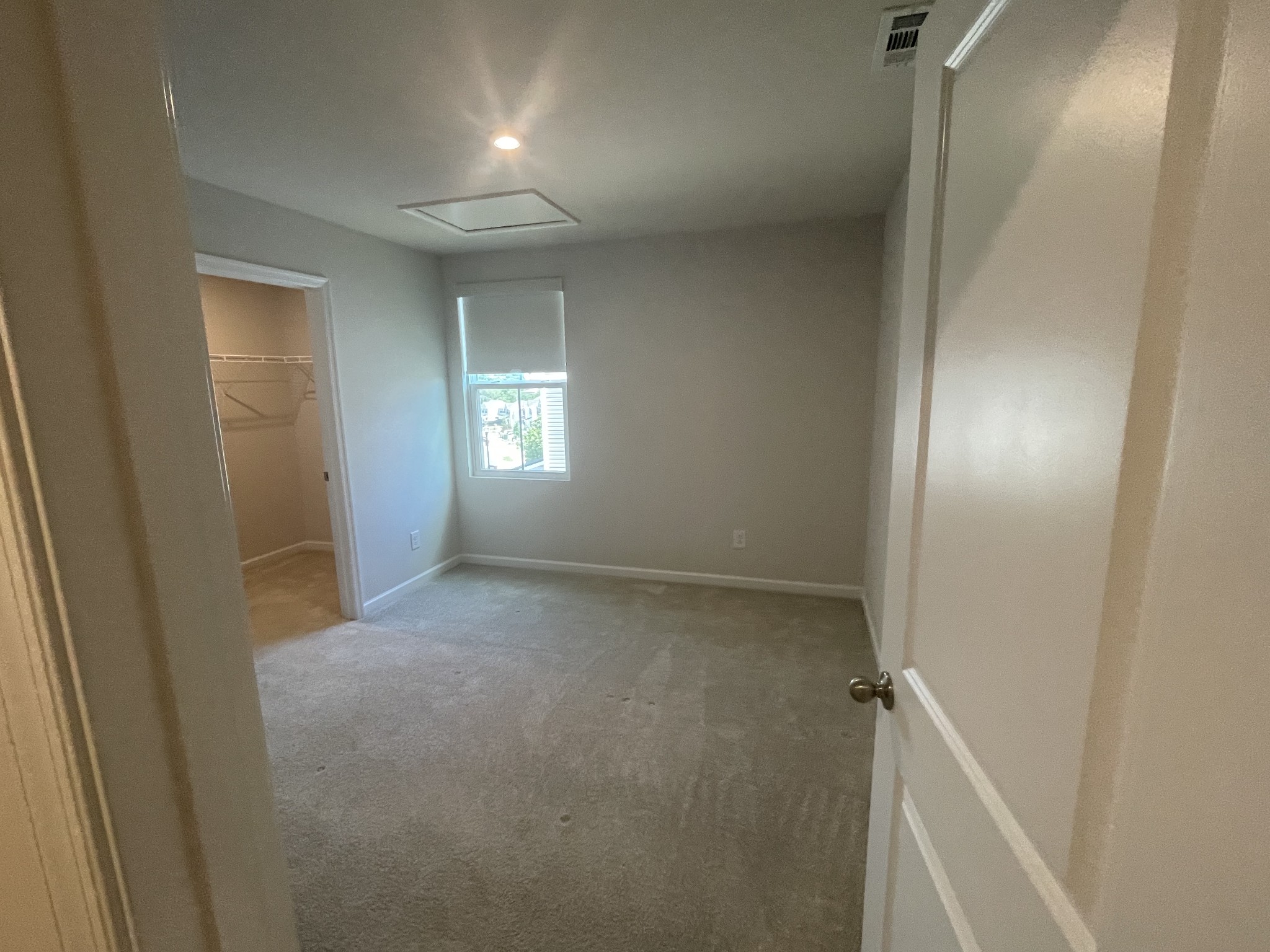 3361 Thorpe Road Nashville, TN 37207 - Photo 33 of 48