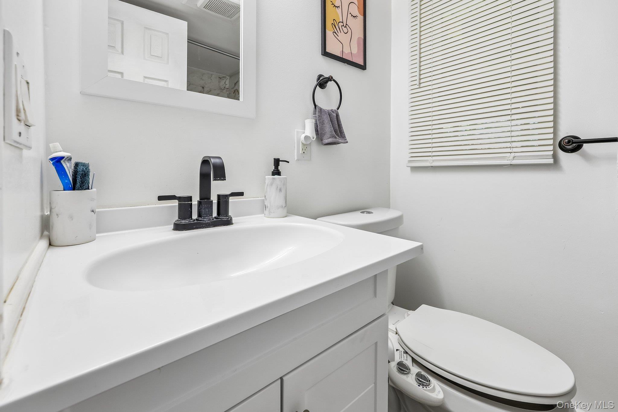 21 Baylor Road Nanuet, NY 10954 - Photo 30 of 44