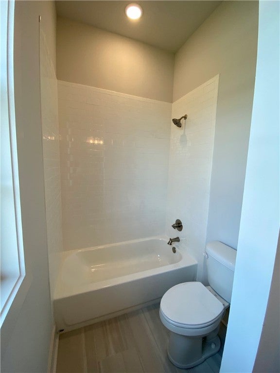 2831 Mill Lakes Ridge Opelika, AL 36801 - Photo 16 of 45 Gallery Image 16