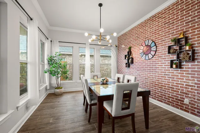 $389,000 | 41241 Coastline Avenue, Gonzales, LA 70737