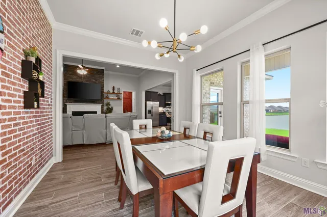 $389,000 | 41241 Coastline Avenue, Gonzales, LA 70737