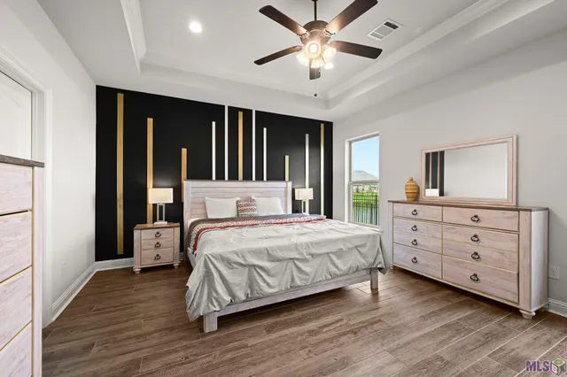 $389,000 | 41241 Coastline Avenue, Gonzales, LA 70737