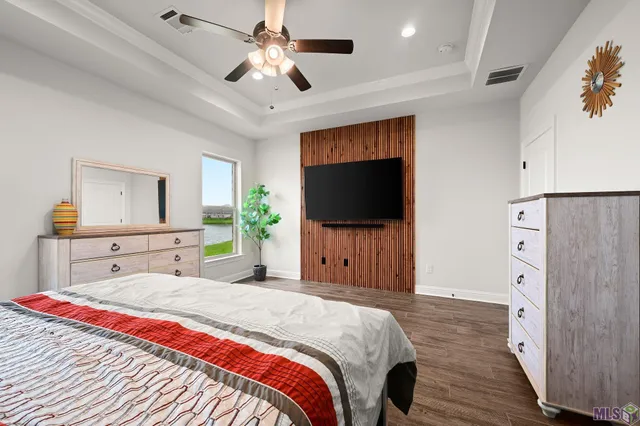 $389,000 | 41241 Coastline Avenue, Gonzales, LA 70737