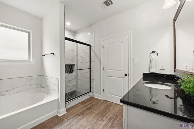 $389,000 | 41241 Coastline Avenue, Gonzales, LA 70737