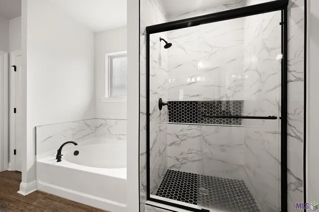 $389,000 | 41241 Coastline Avenue, Gonzales, LA 70737