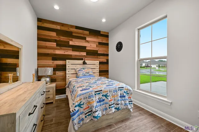 $389,000 | 41241 Coastline Avenue, Gonzales, LA 70737