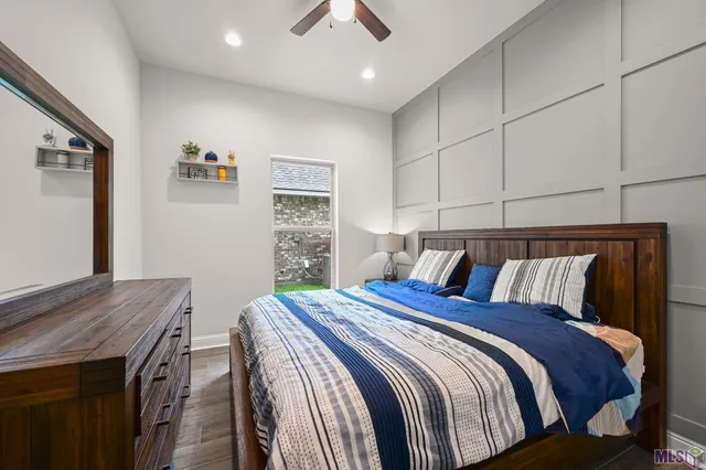 $389,000 | 41241 Coastline Avenue, Gonzales, LA 70737