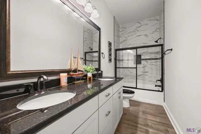 $389,000 | 41241 Coastline Avenue, Gonzales, LA 70737