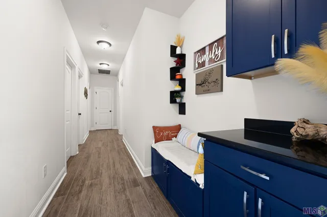 $389,000 | 41241 Coastline Avenue, Gonzales, LA 70737