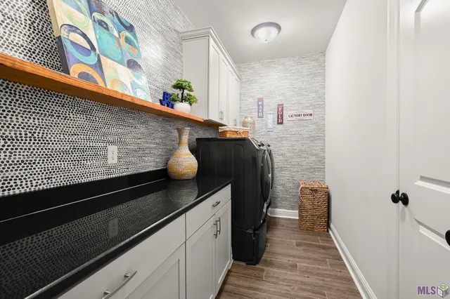 $389,000 | 41241 Coastline Avenue, Gonzales, LA 70737