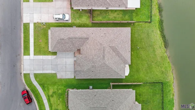 $389,000 | 41241 Coastline Avenue, Gonzales, LA 70737