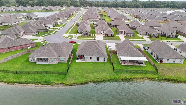 $389,000 | 41241 Coastline Avenue, Gonzales, LA 70737