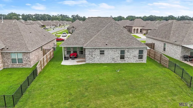 $389,000 | 41241 Coastline Avenue, Gonzales, LA 70737