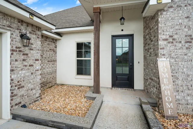 $389,000 | 41241 Coastline Avenue, Gonzales, LA 70737