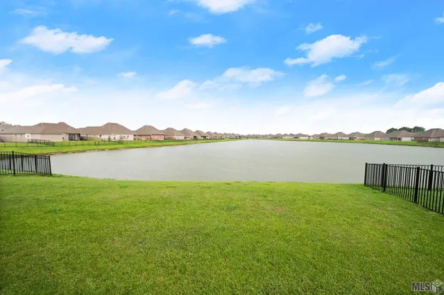 $389,000 | 41241 Coastline Avenue, Gonzales, LA 70737