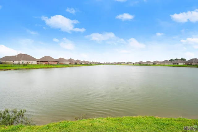 $389,000 | 41241 Coastline Avenue, Gonzales, LA 70737