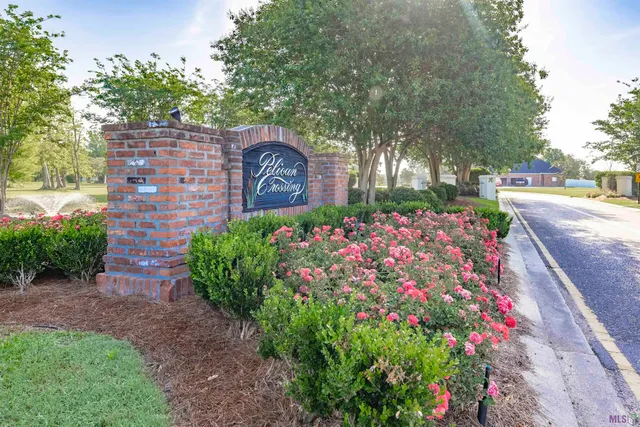 $389,000 | 41241 Coastline Avenue, Gonzales, LA 70737