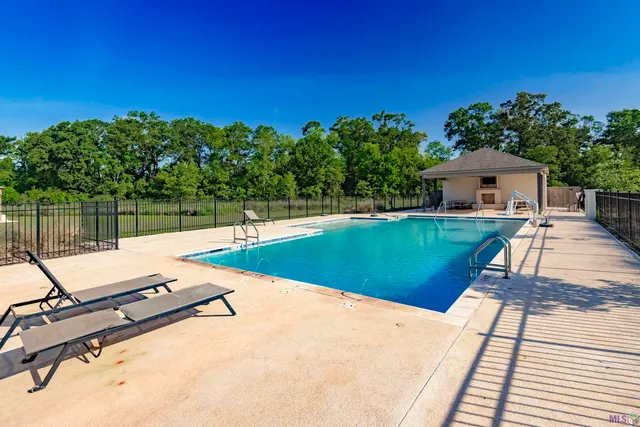 $389,000 | 41241 Coastline Avenue, Gonzales, LA 70737