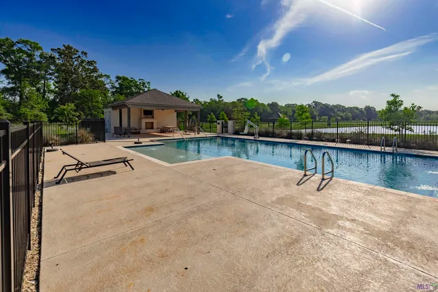 $389,000 | 41241 Coastline Avenue, Gonzales, LA 70737