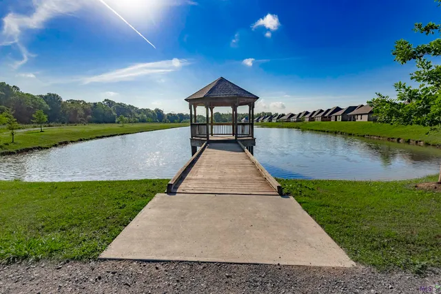 $389,000 | 41241 Coastline Avenue, Gonzales, LA 70737