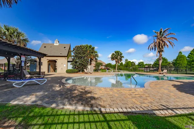 $389,000 | 41241 Coastline Avenue, Gonzales, LA 70737