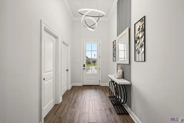 $389,000 | 41241 Coastline Avenue, Gonzales, LA 70737