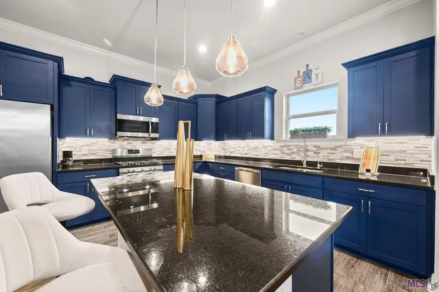 $389,000 | 41241 Coastline Avenue, Gonzales, LA 70737