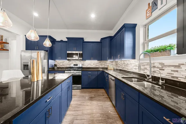 $389,000 | 41241 Coastline Avenue, Gonzales, LA 70737