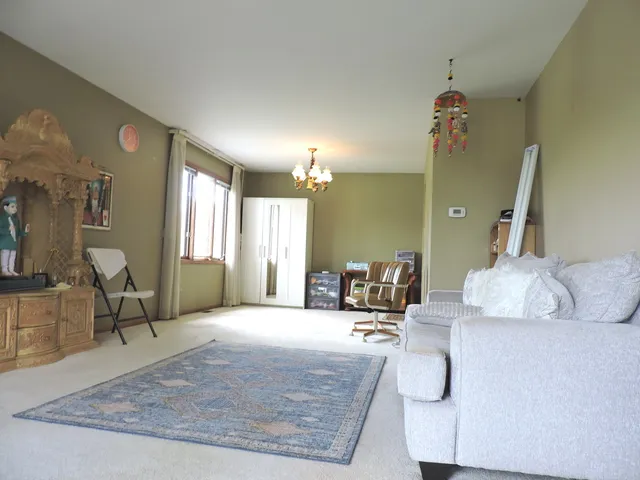 $354,551 | 6931 Coachwood Trail, Tinley Park, IL 60477