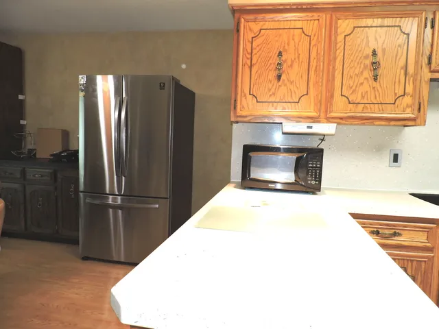 $354,551 | 6931 Coachwood Trail, Tinley Park, IL 60477