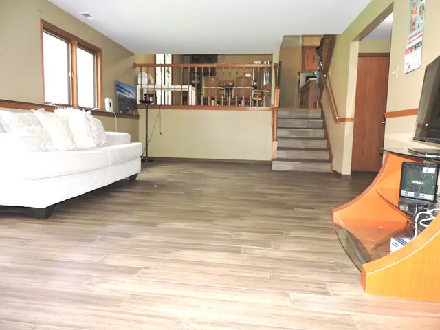 $354,551 | 6931 Coachwood Trail, Tinley Park, IL 60477