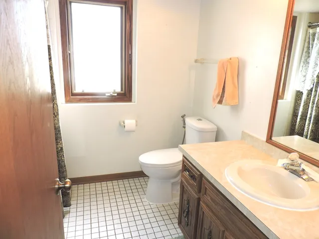 $354,551 | 6931 Coachwood Trail, Tinley Park, IL 60477