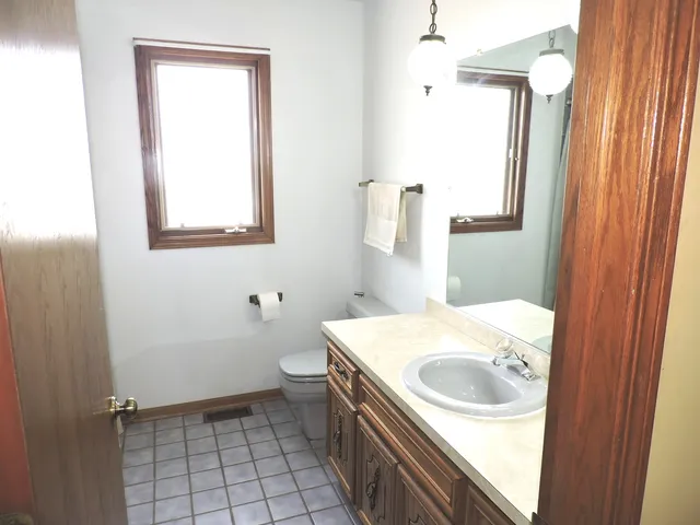 $354,551 | 6931 Coachwood Trail, Tinley Park, IL 60477