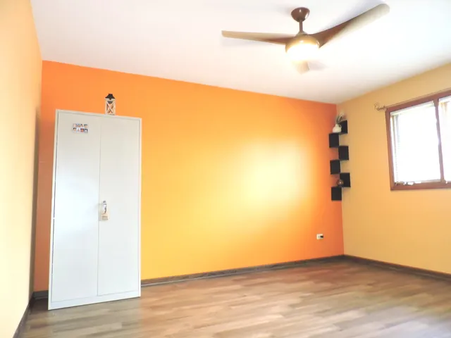 $354,551 | 6931 Coachwood Trail, Tinley Park, IL 60477