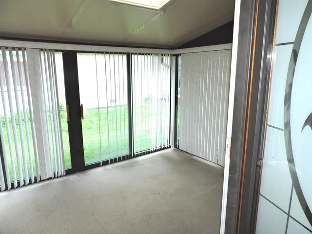 $354,551 | 6931 Coachwood Trail, Tinley Park, IL 60477