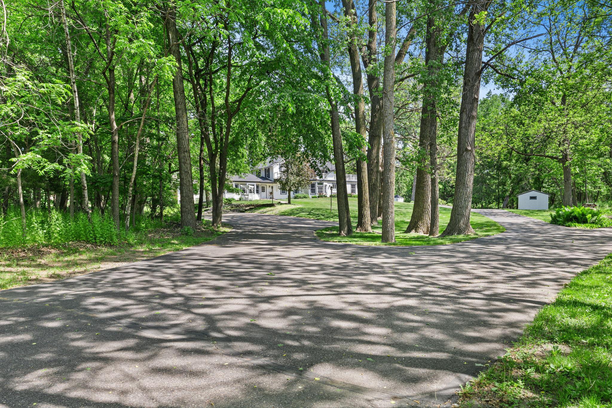 19463 Proctor Road Northwest Elk River, MN 55330 - Photo 85 of 102